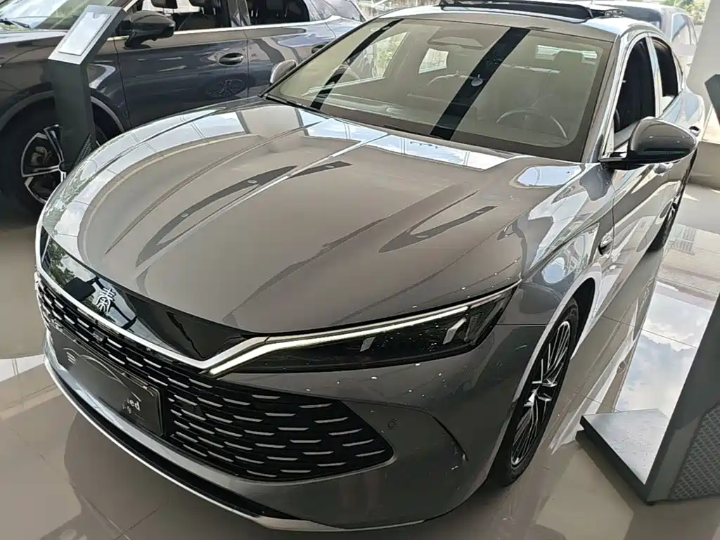 Цена и расчёт доставки
