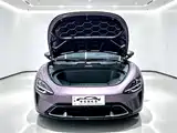 Фото 25 - Xiaomi SU7