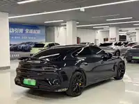 фото авто