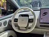 Photo 7 - Li Auto i6