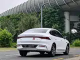 Фото 7 - BYD Qin PLUS