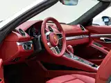 Фото 9 - Porsche 718