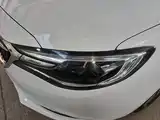 Фото 24 - Buick Excelle