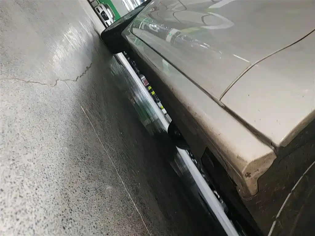 Audi A7 2017 40 TFSI Progressive фото 21