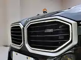 Фото 33 - BMW XM