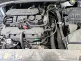 Фото 10 - Hyundai Custo
