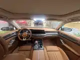 صورة 8 - Hongqi H9