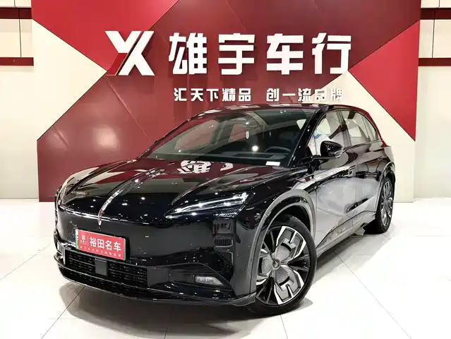 hongqi hongqi-tiangong-08