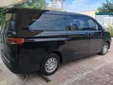 Фото 3 - BAW Ruisheng Ace M7 EV