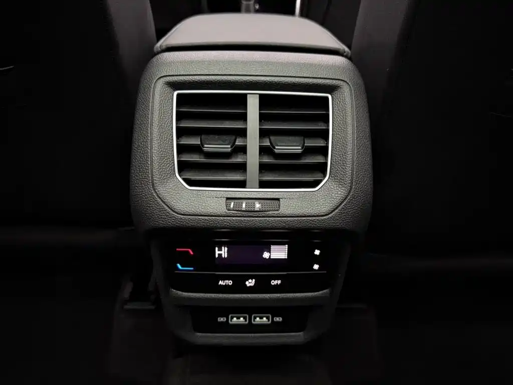 Volkswagen Tayron, миниатюра 18