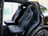Фото 7 - Tesla Model X