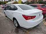 Photo 5 - Buick Verano