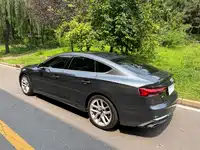 фото авто