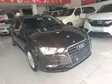 Фото 4 - Audi A3