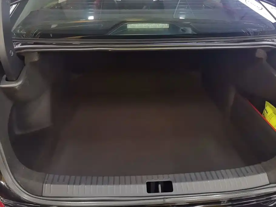 Volkswagen Passat 2026 2022 330TSI Elite Edition