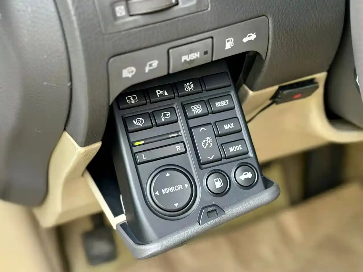 Lexus GS 2005 2005 430