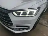 Фото 24 - BYD Song Pro
