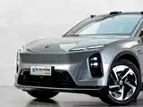 Фото 3 - NIO EC6