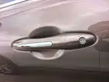 Фото 6 - Haval H7