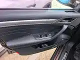 Фото 7 - Haval H7
