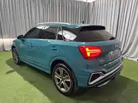 фото авто
