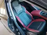 Фото 25 - Hongqi HS3