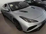 Фото 4 - Nezha Auto Nezha GT