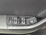 Фото 9 - Audi Q3 (Import)