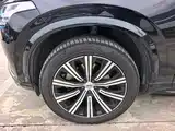 Photo 7 - Volvo XC90