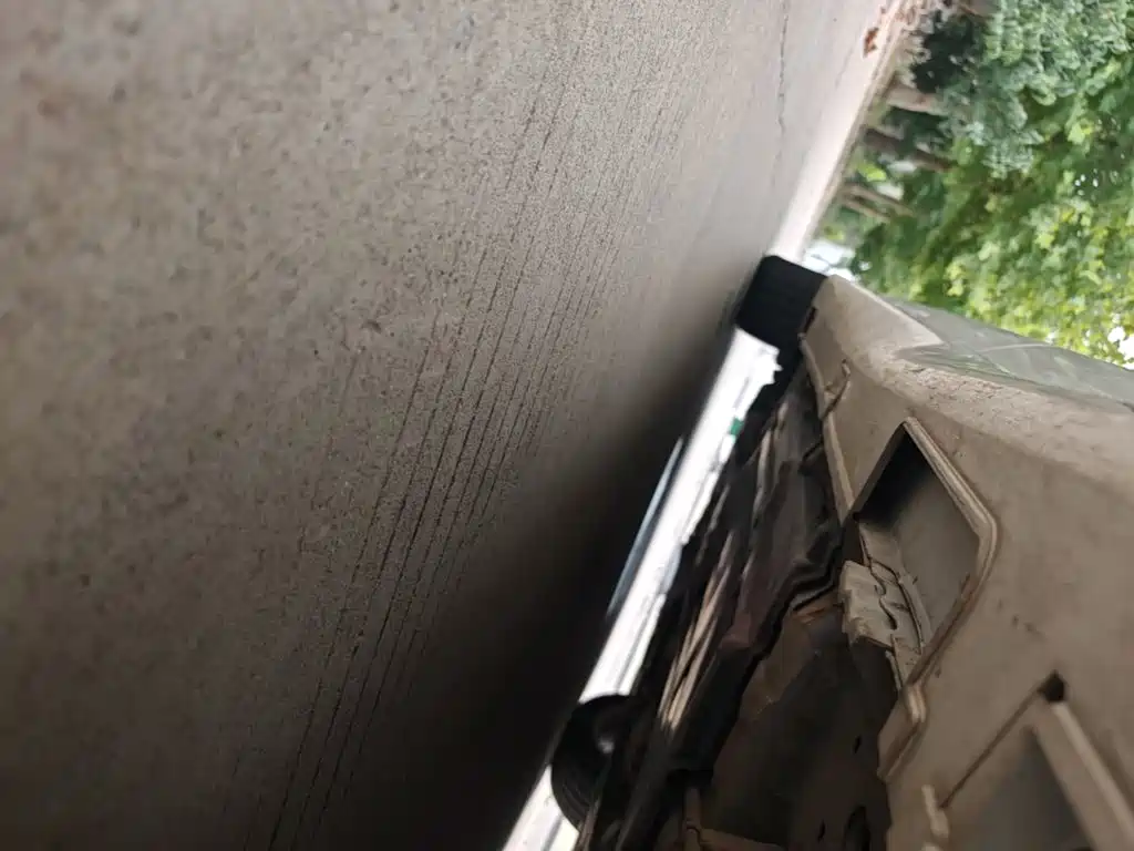 Honda Jade 2019 2020 1.8L Automatic Comfort Edition