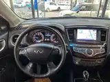صورة 10 - Infiniti QX60 (Import)