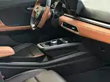 Фото 7 - BYD e2