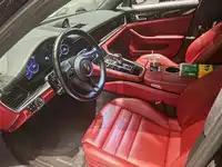 фото авто