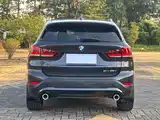 Фото 5 - BMW X1