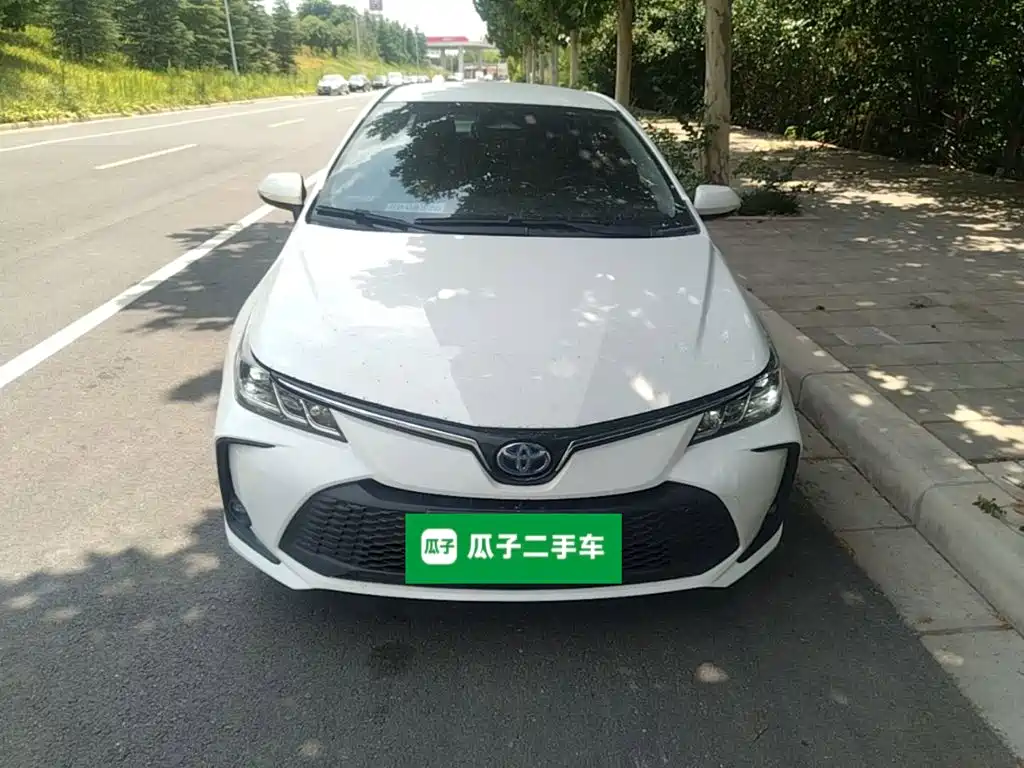 Проверка перед покупкой