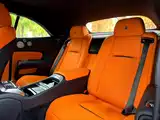 Photo 13 - Rolls-Royce Dawn