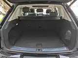 Фото 19 - Volkswagen Touareg