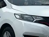 Photo 6 - Honda Fit