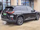 Фото 12 - NIO ES6