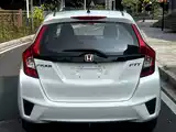 Photo 16 - Honda Fit