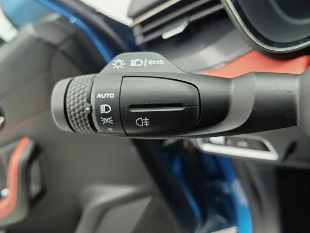 Geely Emgrand S, миниатюра 21