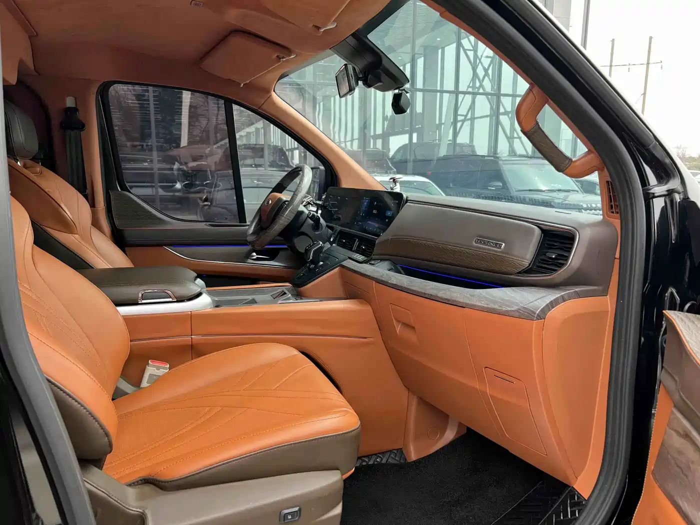 JUNTIAN DARK WARRIOR YOUTH