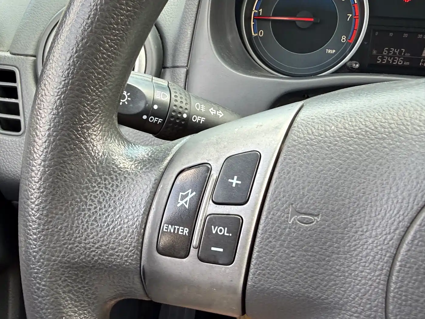 Suzuki SX4 2013 2013 1.6L Automatic Coolray