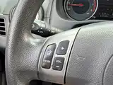 Фото 15 - Suzuki SX4