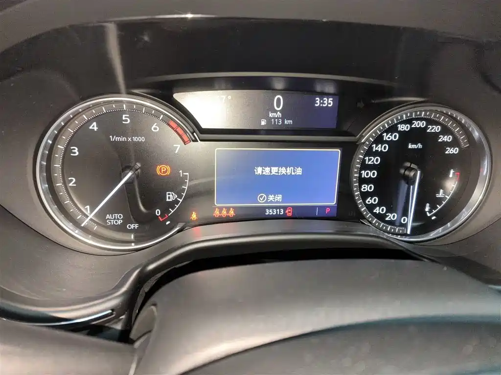 Cadillac CT5 2021 Facelift 28T Luxury Edition фото 8