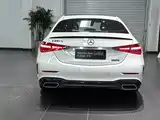 Photo 21 - Mercedes-Benz C-Class