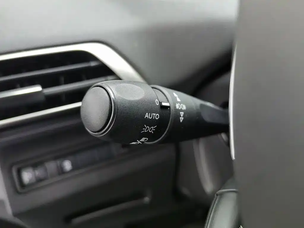 Peugeot 4008 2017 2017 350THP Elite Edition