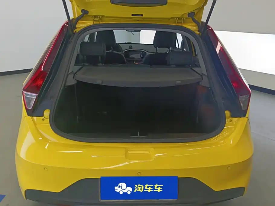 Фото 4 - MG 3