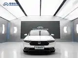 صورة 2 - Honda Accord