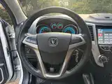 Photo 15 - Changan CS35